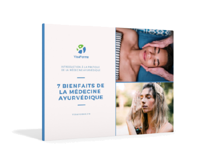 couverture-ebook