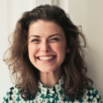Sophie