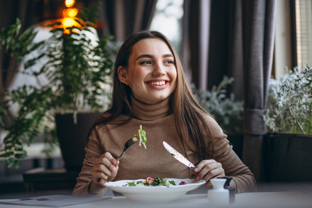 alimentation été pitta