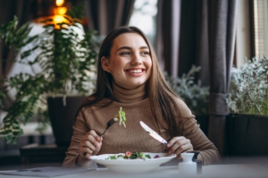 alimentation été pitta