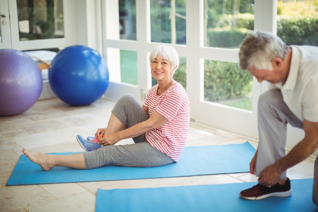 pilates de gasquet