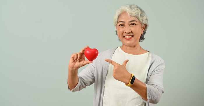 journée mondiale du coeur