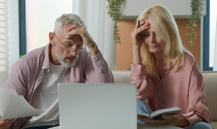 conseils bonne santé